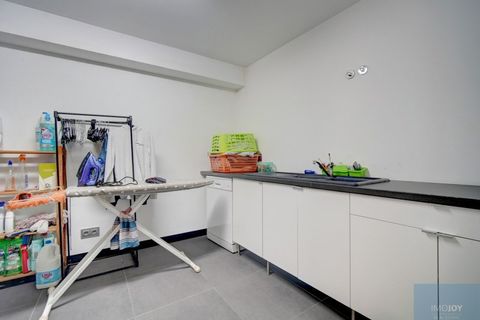 Villa i Oeiras, Lisbon, Oeiras - € 1.250.000 | Ref: MORTMJB001 - foto 32