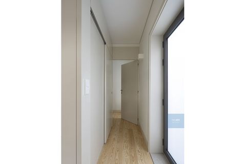Villa en Porto, Porto, Porto - € 358.650 | Ref: MORPS007.1 - photo 4