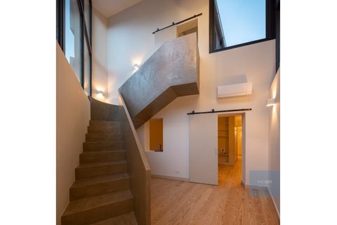 Villa en Porto, Porto, Porto - € 358.650 | Ref: MORPS007.1 - photo 10