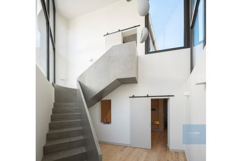Villa en Porto, Porto, Porto - € 358.650 | Ref: MORPS007.1 - photo 11