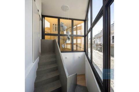 Villa en Porto, Porto, Porto - € 358.650 | Ref: MORPS007.1 - photo 12
