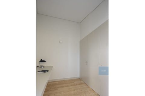 Villa en Porto, Porto, Porto - € 358.650 | Ref: MORPS007.1 - photo 15