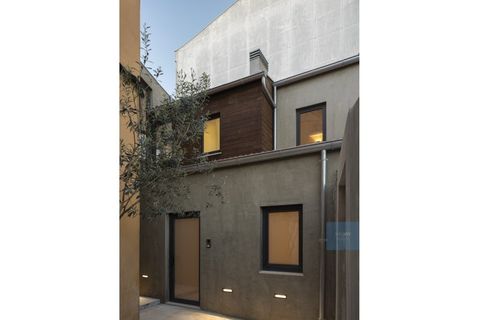 Villa en Porto, Porto, Porto - € 358.650 | Ref: MORPS007.1 - photo 21