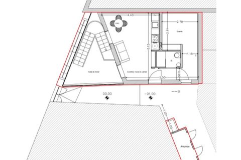 Villa en Porto, Porto, Porto - € 358.650 | Ref: MORPS007.1 - photo 22