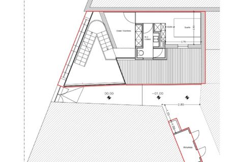 Villa en Porto, Porto, Porto - € 358.650 | Ref: MORPS007.1 - photo 23