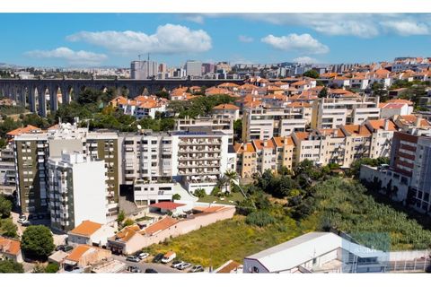 Leilighet i Lisbon, Lisbon, Lisbon - € 1 397 000 | Ref: APTMJC210 - foto 27