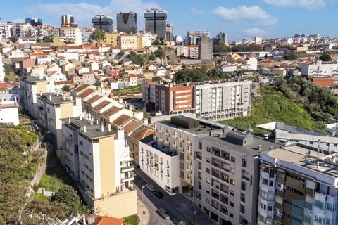 Leilighet i Lisbon, Lisbon, Lisbon - € 1 397 000 | Ref: APTMJC210 - foto 30