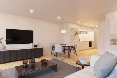Apartament a Lisbon, Lisbon, Lisbon - € 680.000 | Ref: APTMJC202 - foto 7