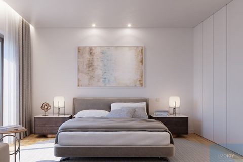 Apartament a Lisbon, Lisbon, Lisbon - € 680.000 | Ref: APTMJC202 - foto 19