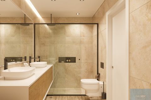 Apartament a Lisbon, Lisbon, Lisbon - € 680.000 | Ref: APTMJC202 - foto 20