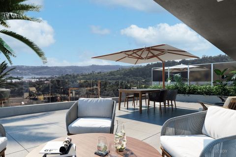 Apartament a Lisbon, Lisbon, Lisbon - € 680.000 | Ref: APTMJC202 - foto 21