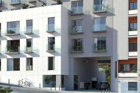 Apartament a Lisbon, Lisbon, Lisbon - € 680.000 | Ref: APTMJC202 - foto 23