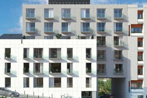 Apartament a Lisbon, Lisbon, Lisbon - € 680.000 | Ref: APTMJC202 - foto 26