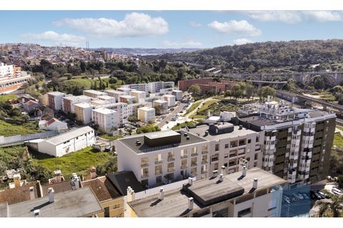 Apartament a Lisbon, Lisbon, Lisbon - € 680.000 | Ref: APTMJC202 - foto 28