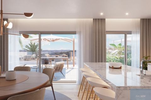 Apartament a Lisbon, Lisbon, Lisbon - € 550.000 | Ref: APTMJC201 - foto 5
