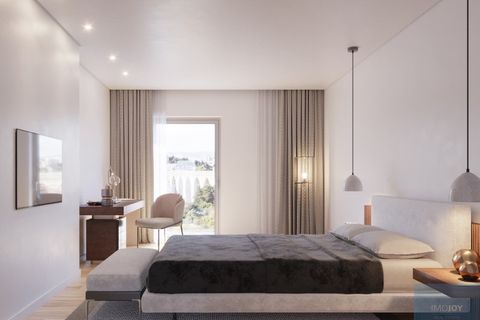 Apartament a Lisbon, Lisbon, Lisbon - € 550.000 | Ref: APTMJC201 - foto 13