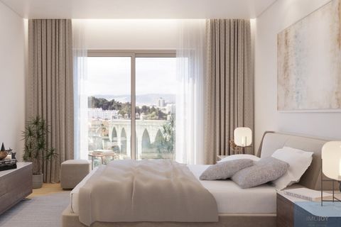 Apartament a Lisbon, Lisbon, Lisbon - € 550.000 | Ref: APTMJC201 - foto 17