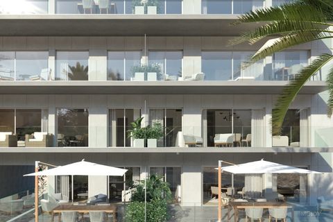 Apartament a Lisbon, Lisbon, Lisbon - € 550.000 | Ref: APTMJC201 - foto 25