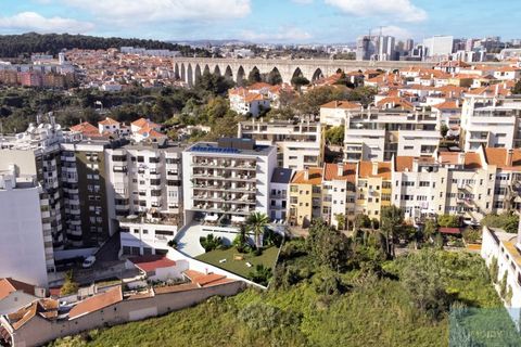 Apartament a Lisbon, Lisbon, Lisbon - € 550.000 | Ref: APTMJC201 - foto 29