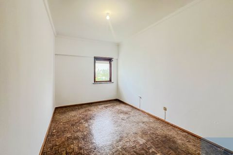 Lejlighed i Oeiras, Lisbon, Oeiras - € 350.000 | Ref: APTMA213 - foto 2