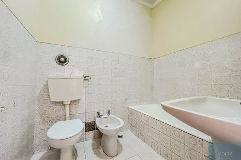 Lejlighed i Oeiras, Lisbon, Oeiras - € 350.000 | Ref: APTMA213 - foto 16