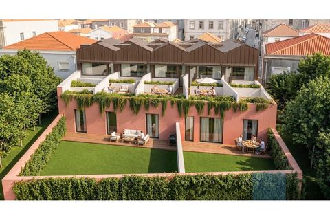 Lejlighed i Senhora da Hora, Porto, Senhora da Hora - € 225.150 | Ref: APTCAP124 - foto 11
