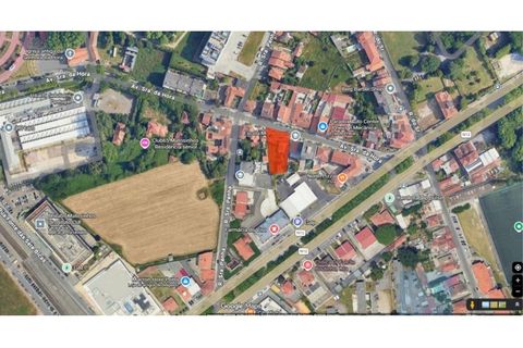 Lejlighed i Senhora da Hora, Porto, Senhora da Hora - € 225.150 | Ref: APTCAP124 - foto 13