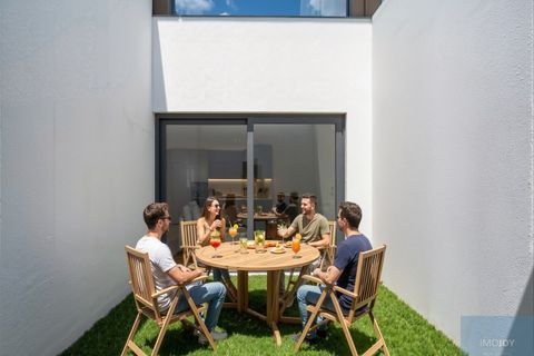 Lejlighed i Senhora da Hora, Porto, Senhora da Hora - € 235.600 | Ref: APTCAP123 - foto 6