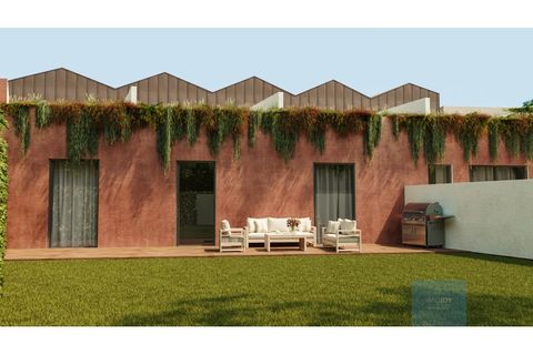 Lejlighed i Senhora da Hora, Porto, Senhora da Hora - € 235.600 | Ref: APTCAP123 - foto 9