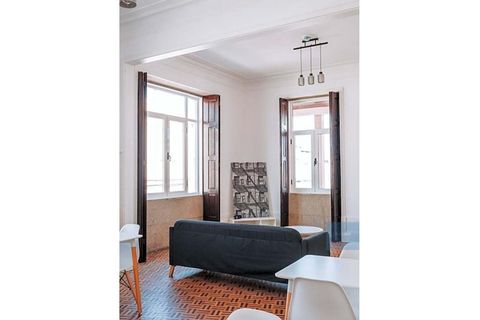 Villa i Porto, Porto, Porto - € 1 390 000 | Ref: MORAS023 - foto 3