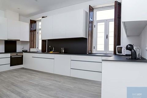 Villa i Porto, Porto, Porto - € 1 390 000 | Ref: MORAS023 - foto 10