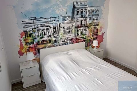 Villa i Porto, Porto, Porto - € 1 390 000 | Ref: MORAS023 - foto 14