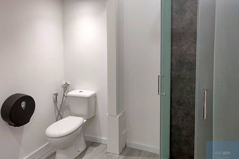 Villa i Porto, Porto, Porto - € 1 390 000 | Ref: MORAS023 - foto 28