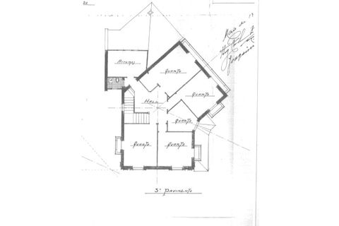 Villa i Porto, Porto, Porto - € 1 390 000 | Ref: MORAS023 - foto 32