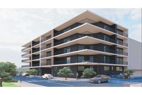 Lejlighed i Entroncamento, Santarem, Entroncamento - € 260.000 | Ref: APTCAP120 - foto 9