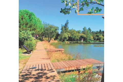 Lejlighed i Entroncamento, Santarem, Entroncamento - € 260.000 | Ref: APTCAP120 - foto 13