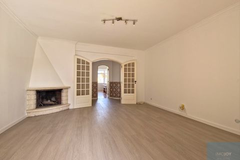 Apartament a Cascais, Lisbon, Cascais - € 595.000 | Ref: APTLP006 - foto 2