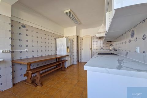 Apartament a Cascais, Lisbon, Cascais - € 595.000 | Ref: APTLP006 - foto 6