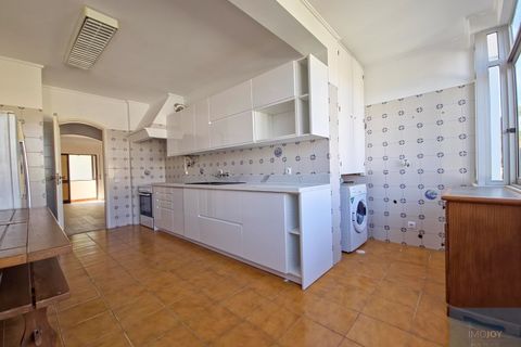 Apartament a Cascais, Lisbon, Cascais - € 595.000 | Ref: APTLP006 - foto 7