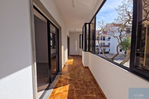 Apartament a Cascais, Lisbon, Cascais - € 595.000 | Ref: APTLP006 - foto 12