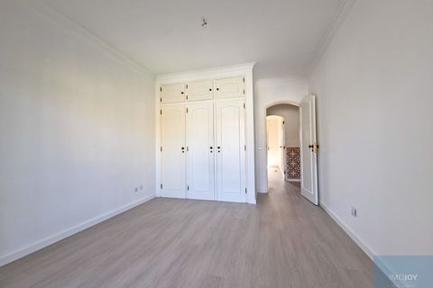 Apartament a Cascais, Lisbon, Cascais - € 595.000 | Ref: APTLP006 - foto 14