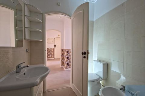 Apartament a Cascais, Lisbon, Cascais - € 595.000 | Ref: APTLP006 - foto 17