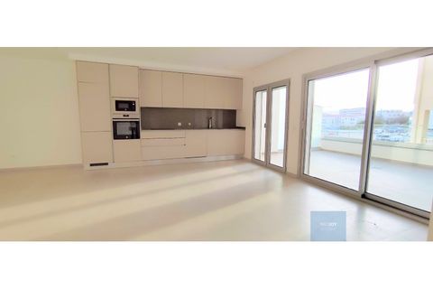 Apartament a Nazare, Leiria, Nazare - € 494.400 | Ref: APTPO001 - foto 9