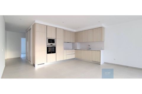 Apartament a Nazare, Leiria, Nazare - € 494.400 | Ref: APTPO001 - foto 13