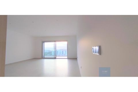 Apartament a Nazare, Leiria, Nazare - € 494.400 | Ref: APTPO001 - foto 19