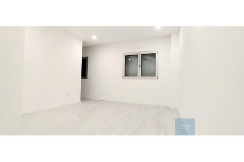 Apartament a Nazare, Leiria, Nazare - € 494.400 | Ref: APTPO001 - foto 21