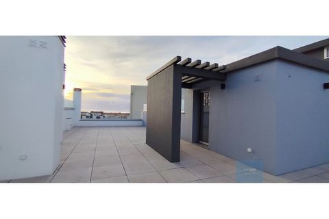 Apartament a Nazare, Leiria, Nazare - € 494.400 | Ref: APTPO001 - foto 37