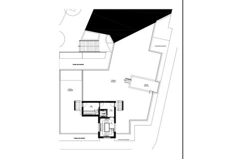 Apartament a Nazare, Leiria, Nazare - € 494.400 | Ref: APTPO001 - foto 47