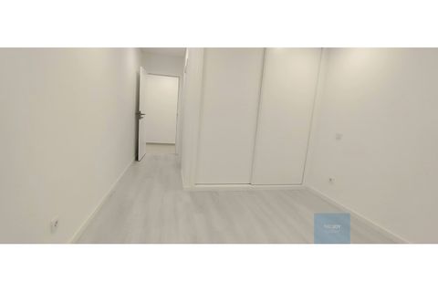 Apartament a Nazare, Leiria, Nazare - € 364.000 | Ref: APTPO005 - foto 25