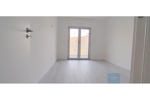 Apartament a Nazare, Leiria, Nazare - € 364.000 | Ref: APTPO005 - foto 26